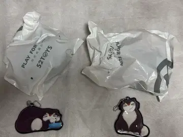 521TOYS 신데렐라 루시퍼 피규어