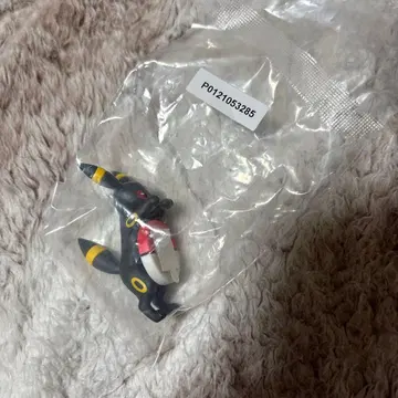 길거리 산책 치라린 프렌즈