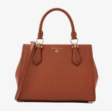 마이클코어스 MARILYN 사첼 미디엄