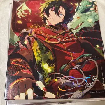 성방 색지 미카