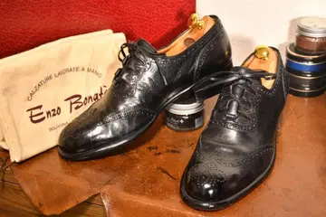 [ 새상품급 ] Le Yucca's Y20613 42 27cm