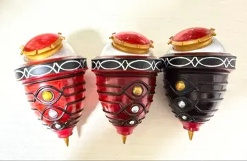 가면라이더 포제 호로스코프 스위치 조디아츠