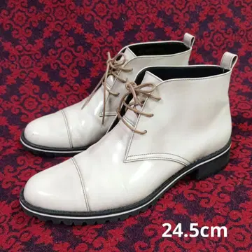 DIANA 레인부츠 새상품급