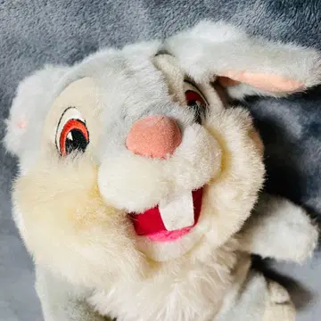 [ 익명 배송 ] Disney 토끼 덤보 봉제 인형