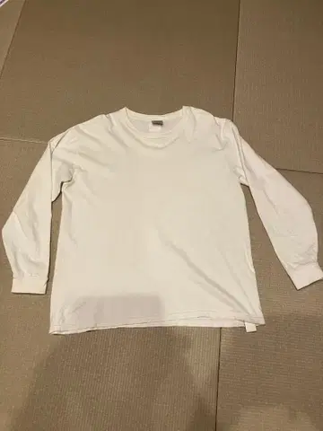 greatLAnd ONEITA L/S PACK TEE