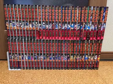 킹덤 코믹스 영 점프 원태규 1권~60권