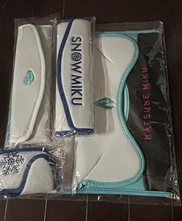 하츠네 미쿠 다이하츠