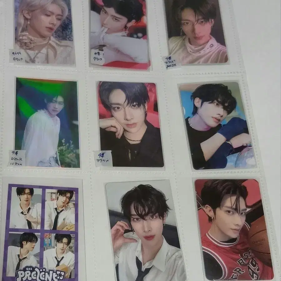 4번째 상품 이미지