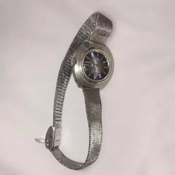 CITIZEN 손목시계