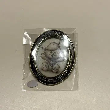 Mrs.GREEN APPLE 바벨탑 메멜 핀즈 FC 복권