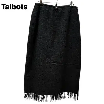 [ M2 ] Talbots/스커트