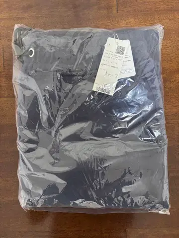 이카 미들라보 콜라보 본치 이지 팬츠 L