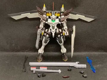 코토부키야 SRG-S [브라스] 조립 완료 [낱개 판매 가능]