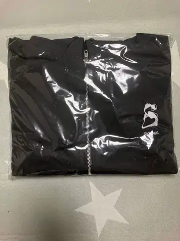 MILESixTONES SixTONES 후드티