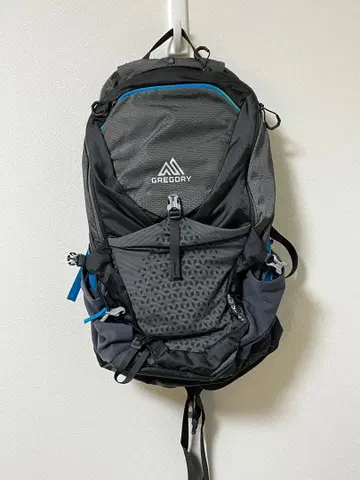 GREGORY JADE 28 백팩 28L