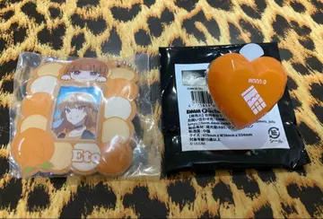 컬러풀 피치 에토 2세트