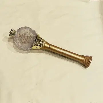 우타노 프린스사마 우타프리 ST RISH ASSDMS 응원봉