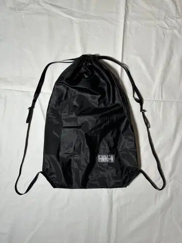 몽벨 울트라 라이트 냅색