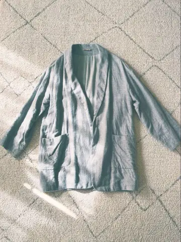 ARTS&SCIENCE 자켓 코트