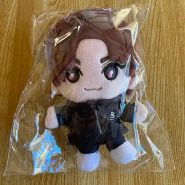 SixTONES 쿄모토 타이가 손잡는 스트 누이 MILESixTONES