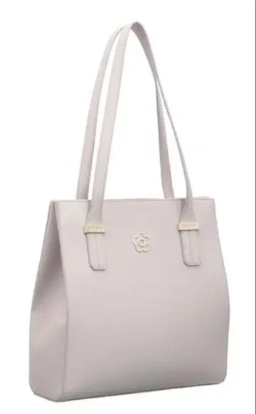 [ 익명 배송 ] 마리콴트 트랜스폼 아웃라인 데이지 토트