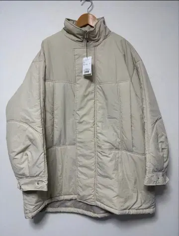 NONINE 몬스터 후드티