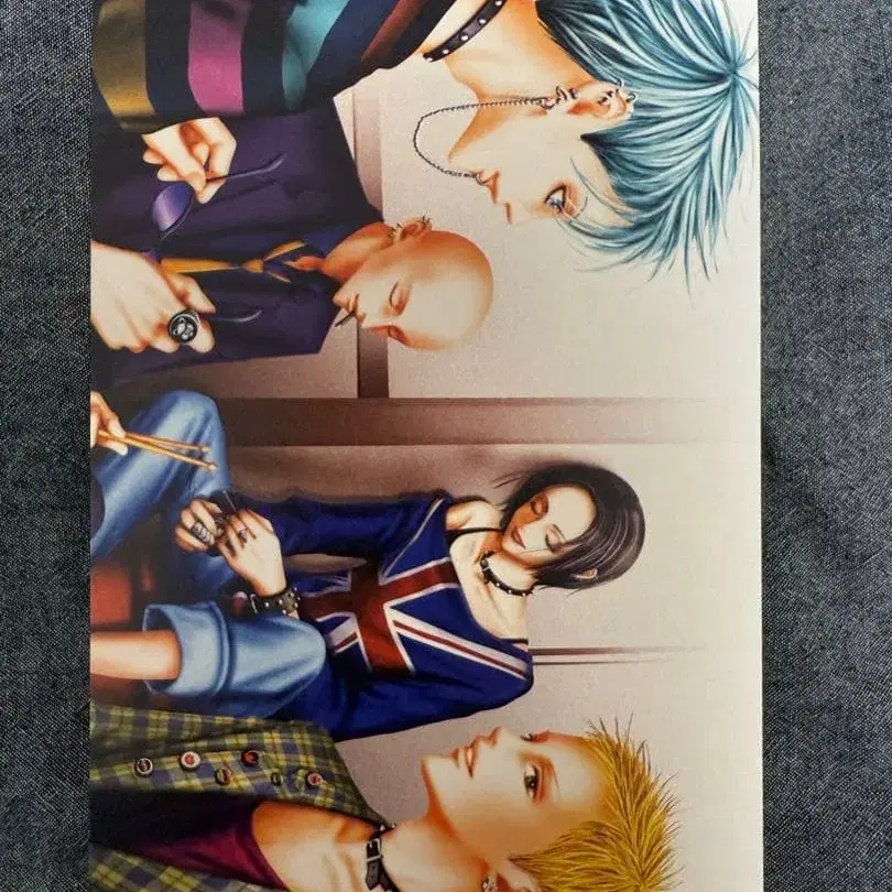 11번째 상품 이미지