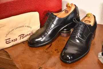 [ 새상품급 ] Le Yucca's Y30019 41.5 26.5cm