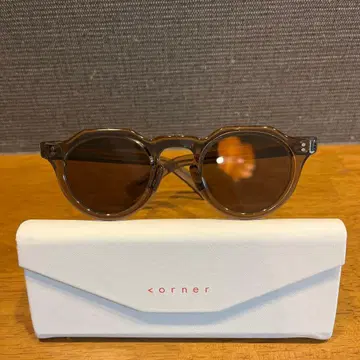 코너 Decadence 데카당스