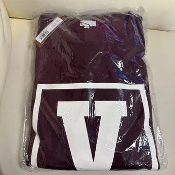 VESP 스노우보드용 발수 트레이닝복/발수 후드티