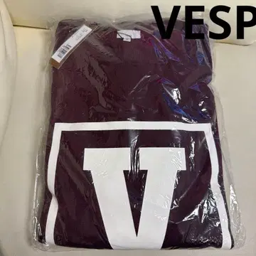 VESP 스노우보드용 발수 트레이닝복/발수 후드티