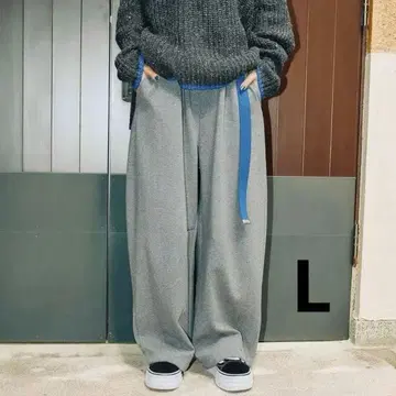 31일까지. 니코앤드 MODE NORM CORE 속기모 3D 커브 팬츠