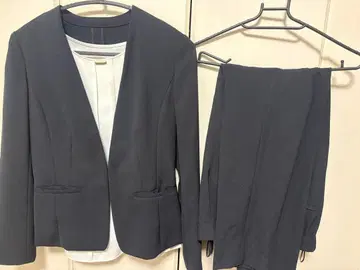 세레모니 수트 3세트 입학식 졸업식