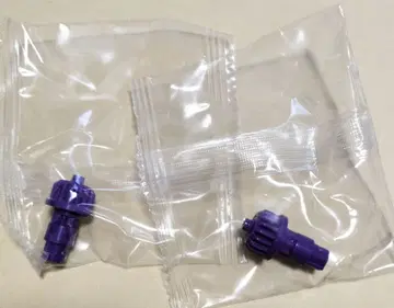 비트/J (졸트) x 2개 (미개봉 새상품) 메테오 드라군