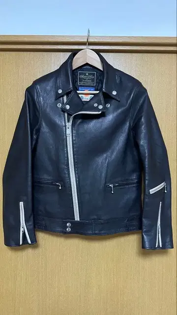 Royal Pussy blackmeans 라이더스