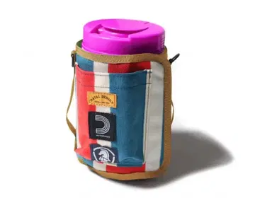 natal design 네이탈 디자인 물티슈 커버