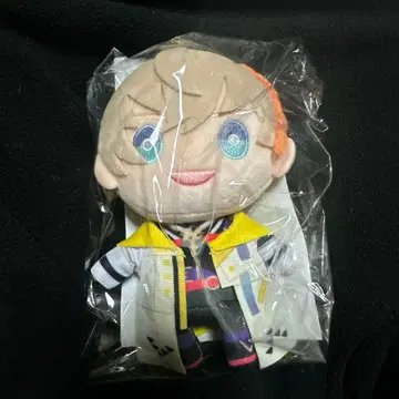 후라 카나토 니지누이 니지산지