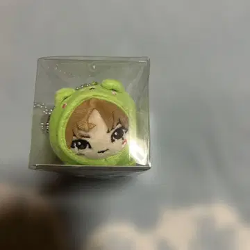 케일루짱 기무라 케이토