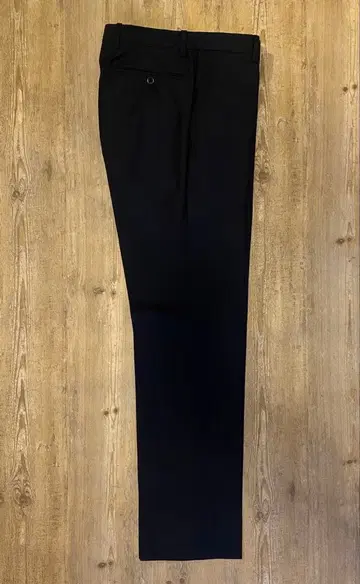 BEAMSF 인코텍스 차콜 그레이 44 GTA