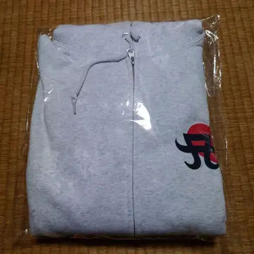 하마사키 아유미 MFC STORE