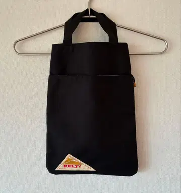 KELTY 케르티 토트백 PC 케이스 CORDURA 나일론