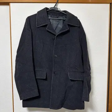 TRANS CONTINENTS 남성용 사이즈 M 새상품급