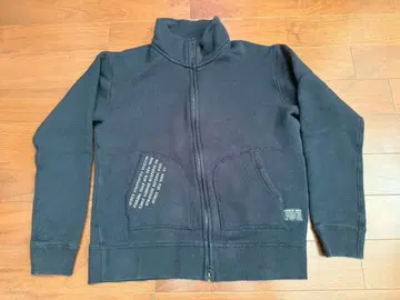 AVIREX 사이즈 L 카모플라쥬