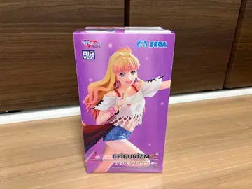 마크로스 셰릴 노움 피규어