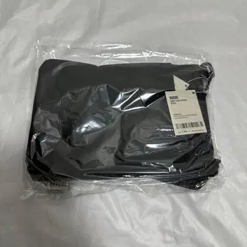 TO&FRO 스마트 숄더백 미개봉 미사용