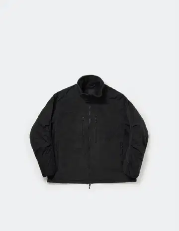 daiwa pier39 TECH FLEECE JACKET 플리스