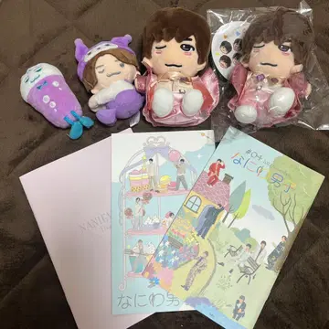 타카하시 쿄헤이