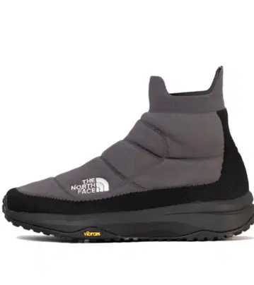 THE NORTH FACE Shelter Knit Mid WR 25cm