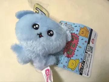 최고심 알파벳 아크릴 포함 마스코트