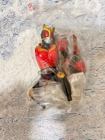 가면라이더 쿠우카